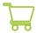 cart icon