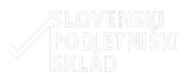 Slovenski podjetniški sklad