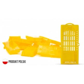 Matičnica transportna PVC Lyson