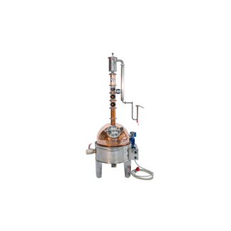 Kotel Hobby Preformance 100 L (el.) RABLJEN