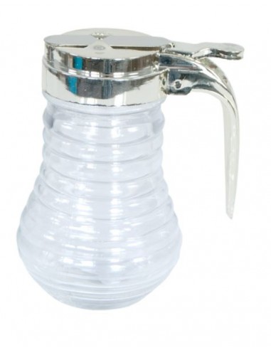 dozownik-szklany-do-miodu-220ml-1szt-wzor-doz8