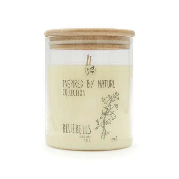 ilkos-diisece-svece-inspired-by-nature-bluebells-530g-001-600x600