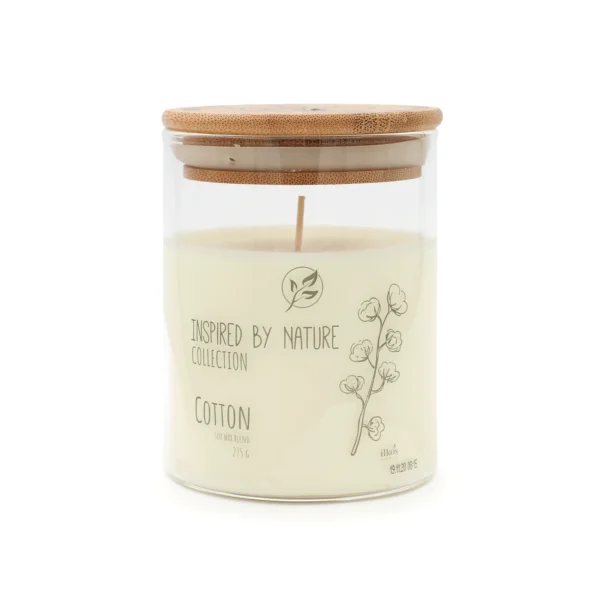 ilkos-diisece-svece-inspired-by-nature-cotton-275g-001-600x600