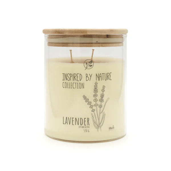 ilkos-diisece-svece-inspired-by-nature-lavender-530g-001-600x600