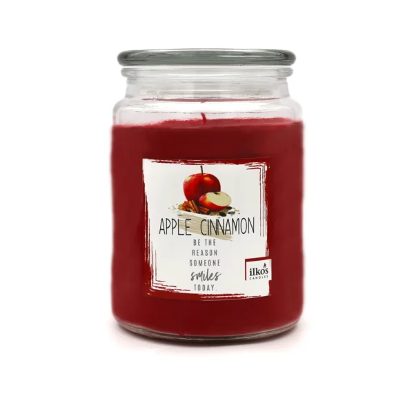 ilkos-disece-svece-big-jar-apple-cinnamon-001.png-600x600