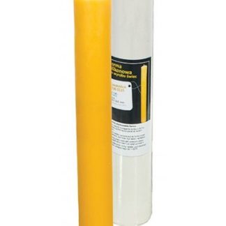 KALUP krstna sveča 30x350