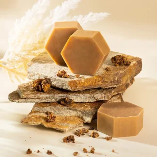 Medeno milo PROPOLIS 100 g