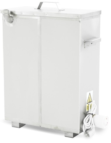 mini-wax-melter-with-heating-jacket-and-isolated-cover-rectangular-dedicated-for-candle-making (1)