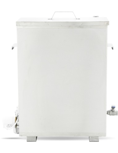 mini-wax-melter-with-heating-jacket-and-isolated-cover-rectangular-dedicated-for-candle-making (2)