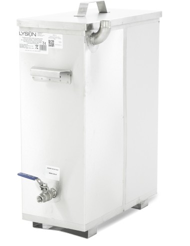 mini-wax-melter-with-heating-jacket-and-isolated-cover-rectangular-dedicated-for-candle-making (3)