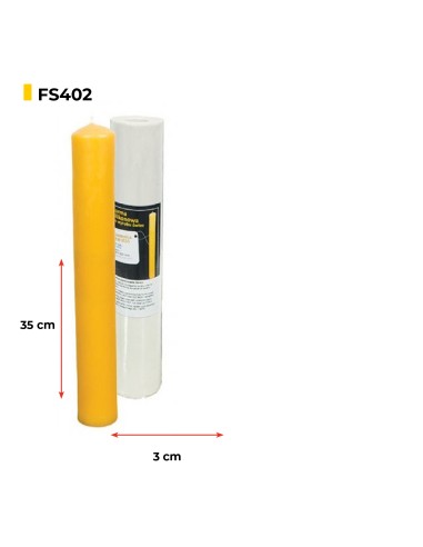 silicon-mold-blessed-candle