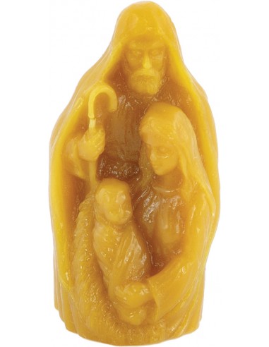 silicone-mould-holy-family-small-figurine (1)