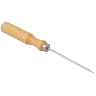 Šilo čebelarsko 20 cm