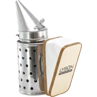 Kadilnik RSF PREMIUM višina 31 cm, s hladilnikom