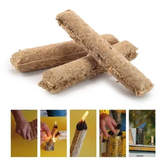 KADILO za čebele PALČKE