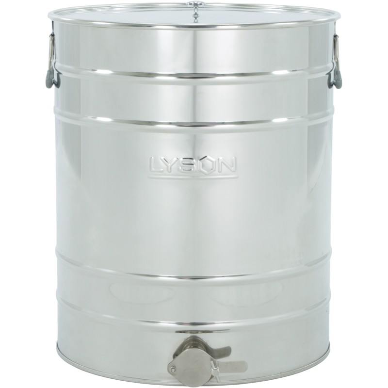 w711-stainless-steel-settling-tank-30-l-40-kg-stainless-steel-valve-6-4-handles-classic (16)