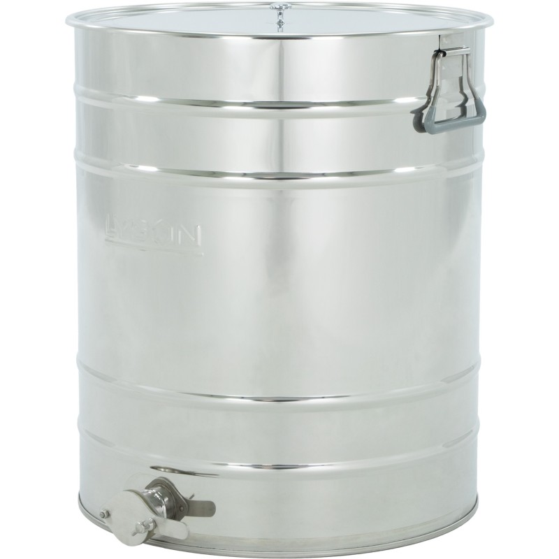 w711-stainless-steel-settling-tank-30-l-40-kg-stainless-steel-valve-6-4-handles-classic (17)