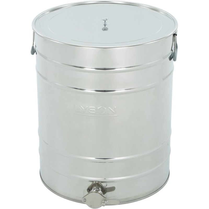 w711-stainless-steel-settling-tank-30-l-40-kg-stainless-steel-valve-6-4-handles-classic (18)