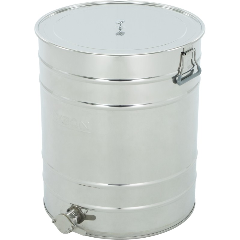 w711-stainless-steel-settling-tank-30-l-40-kg-stainless-steel-valve-6-4-handles-classic (19)