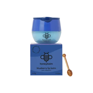 Honeybalm BOROVNICA