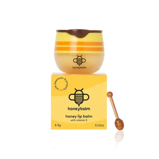 Honeybalm MED