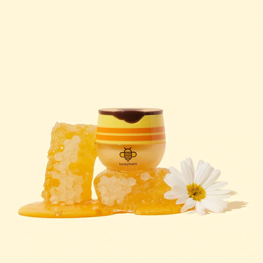Honey_1_f50c4d5d-c07e-4c96-b747-c47d7443cdb6
