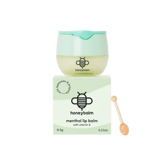Honeybalm MINT