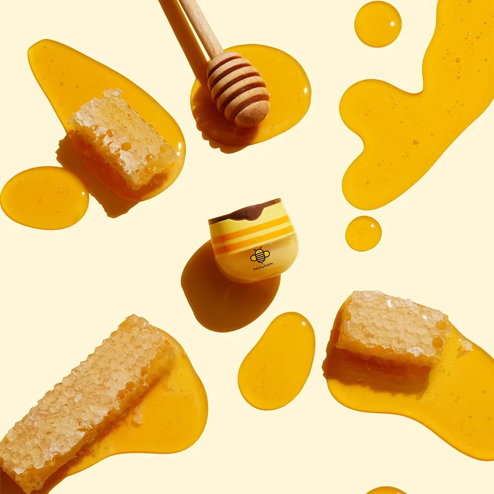 PDP_images_Honey_7_8cfccba1-10fe-4d69-b0f6-ef1bf70c0d15