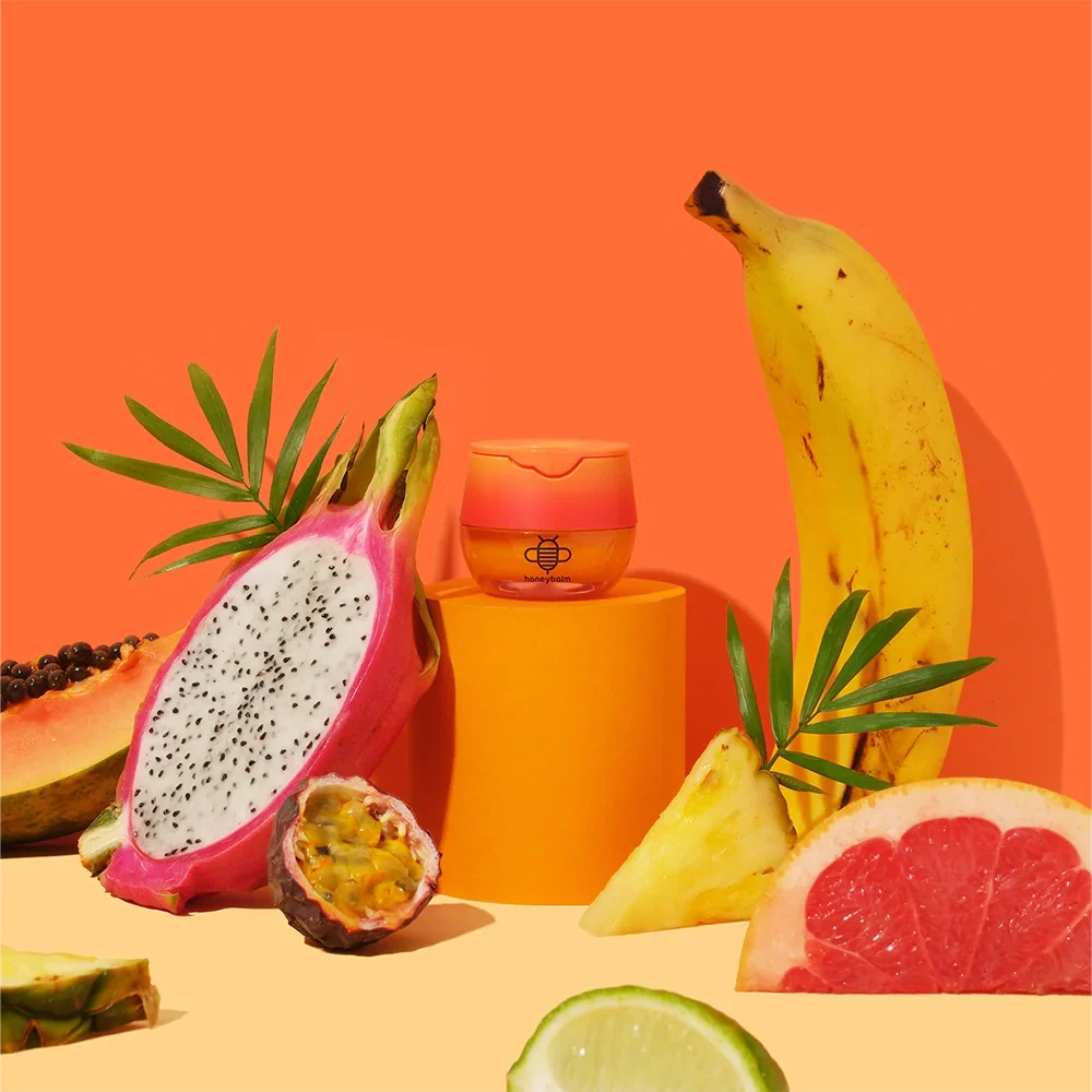PDP_images_Tropical_3