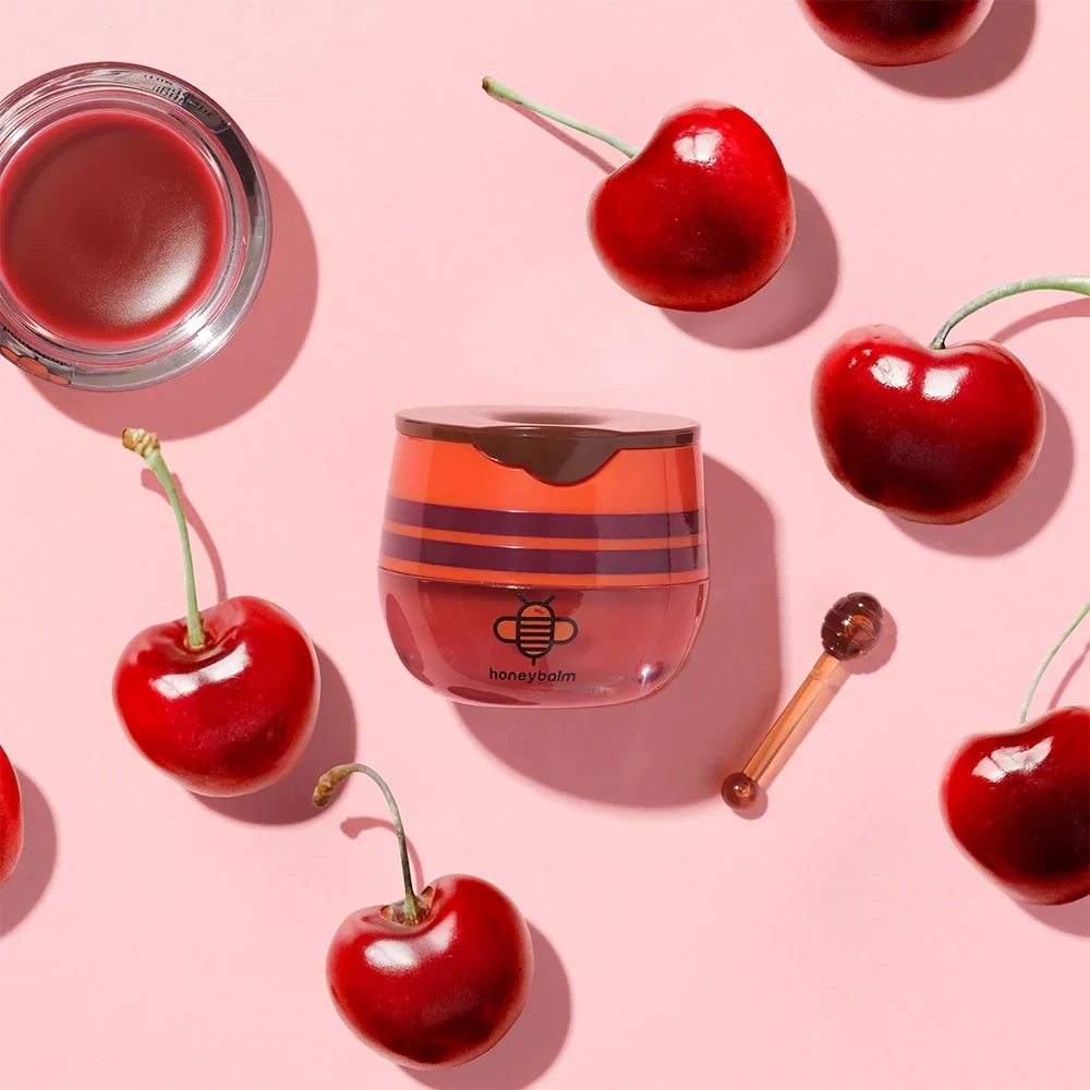cherry7_179c7794-e06d-47b4-b3a2-ba3fc8b2a78a (1)