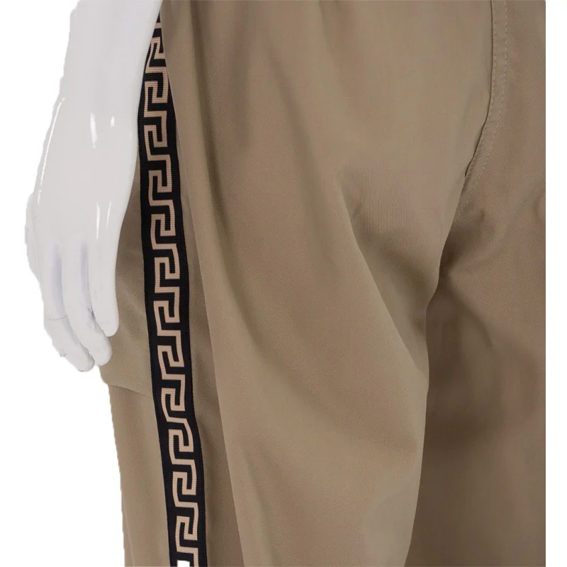 spodnie-pszczelarskie-bezowe-glamour-color-line (3)