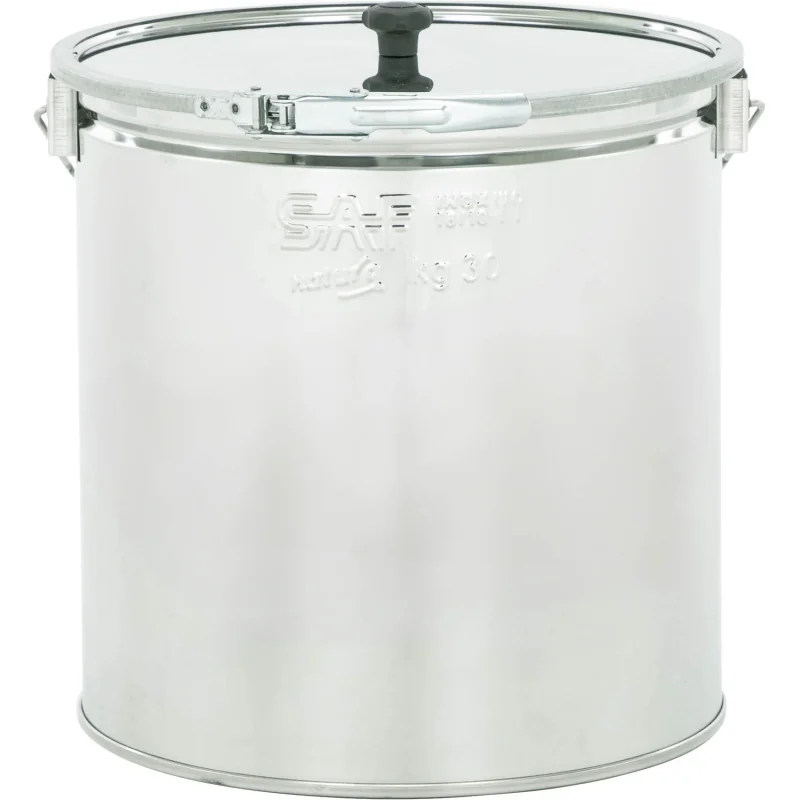 wiadro-nierdzewne-30-kg-z-sitem-pierscien-zaciskowy (1)