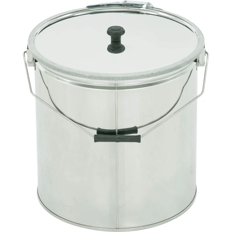 wiadro-nierdzewne-30-kg-z-sitem-pierscien-zaciskowy (2)