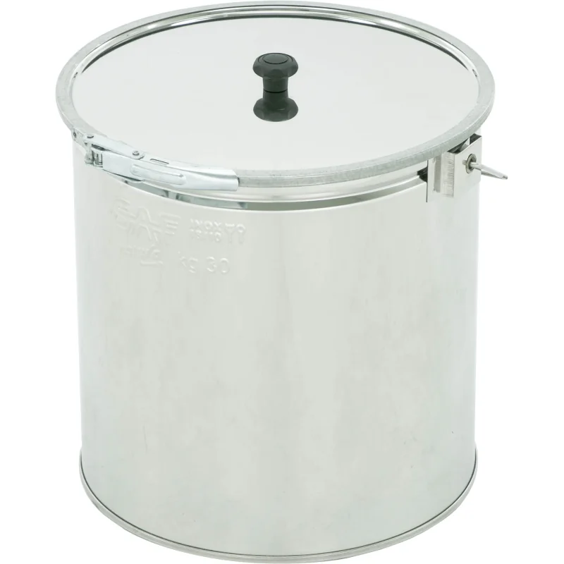 wiadro-nierdzewne-30-kg-z-sitem-pierscien-zaciskowy (3)