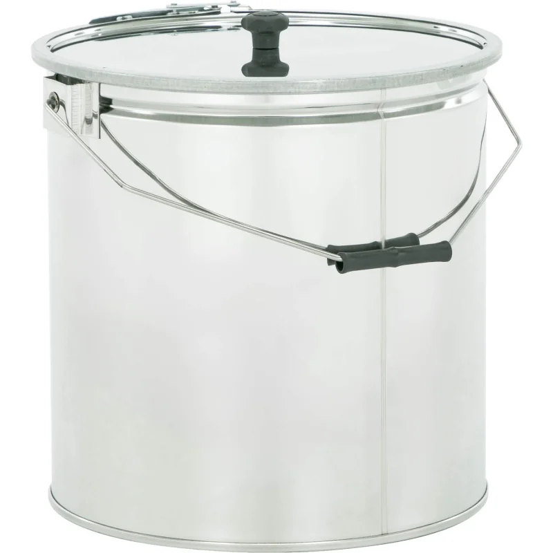 wiadro-nierdzewne-30-kg-z-sitem-pierscien-zaciskowy